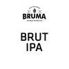 Брют ИПА