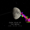 Дарк Саур оф зе Мун