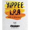 Уайт Лейбл Йиппи ИПА