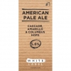 Американ Пейл Эль