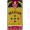 Бразилиан