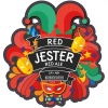 Ред Джестер