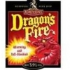 Драгонс Файр