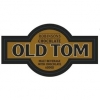 Олд Том Чоколат