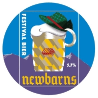 Фестиваль Бир