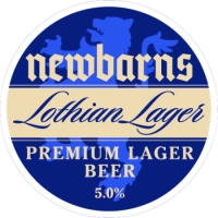 Лотиан Лагер