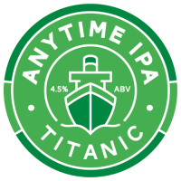 Энитайм ИПА