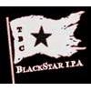 Блэк Стар ИПА
