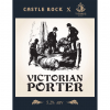 Викториан Портер