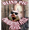 Блайнд Пиг Пилснер