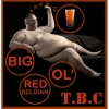 Биг Ол' Бельгиан Ред