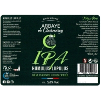 ИПА Хумулюс Лупулюс