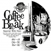 Кофе Брейк