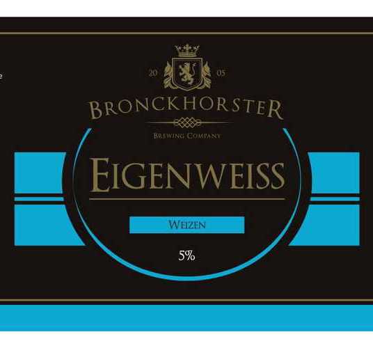 Айгенвайсс