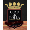 Квад ди Болла