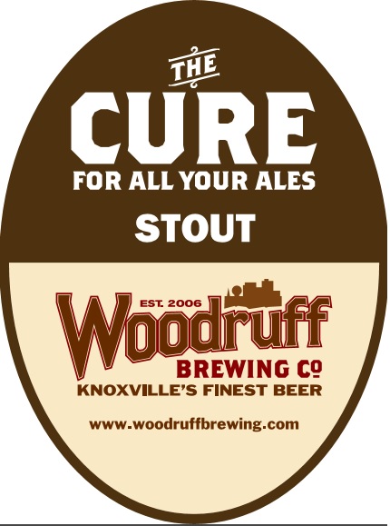 Стейт-Стрит Стаут