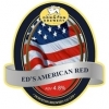 Эдс Америкэн Ред