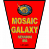 Мозаик энд Гэлакси
