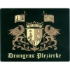 Дронгенс Плезирке