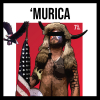 МУРИКА