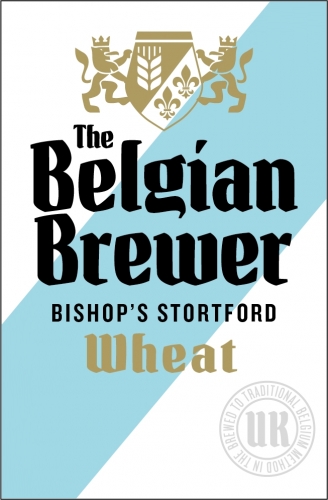 Хэнд Крафтед Вит