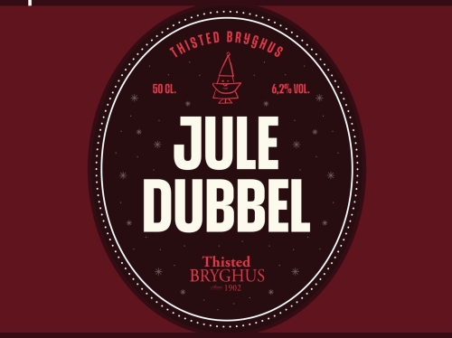 Джуле Дюббель