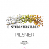 Студентеркилден Пилснер