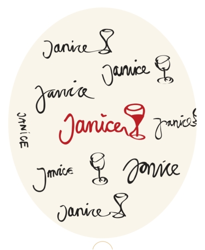 Экологический Янис Пилснер