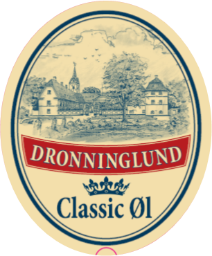 Дроннинглунд Классик Ол