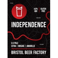 Индепенденс