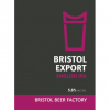 Бристол Экспорт