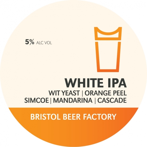 Вайт ИПА
