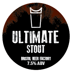 Альтимет Стаут