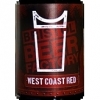 Вест-Кост Ред