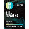 Стилл Дриминг