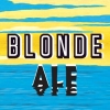 Блонд Эль