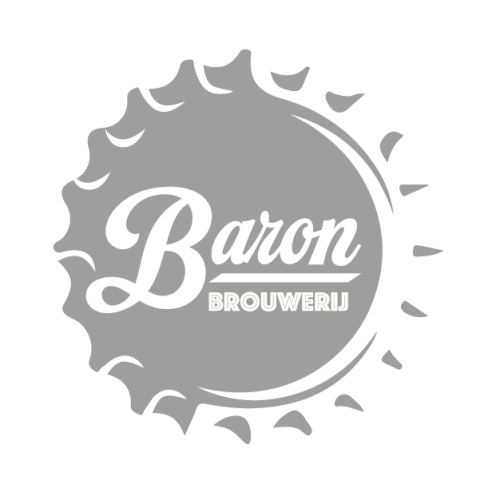 Мьюз Премиум Нон-Алкохолик Блонд