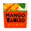 Манго Танго Блонд