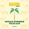 Индиан Саммер Пейл Эль