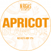 Априкот Бланш