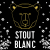 Стаут Бланк