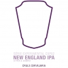 Нью-Ингленд ИПА