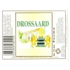 Дроссард