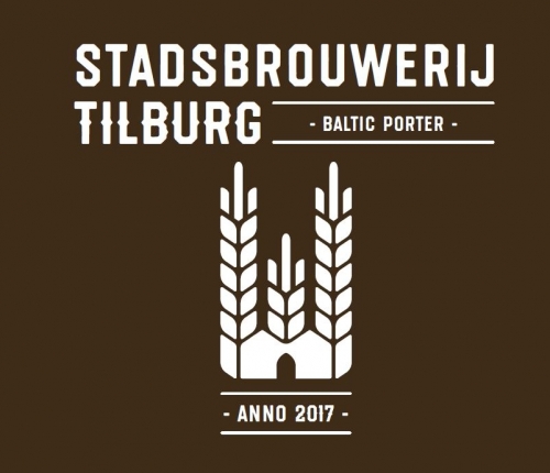 Балтик Портер