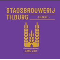 Квадруппель