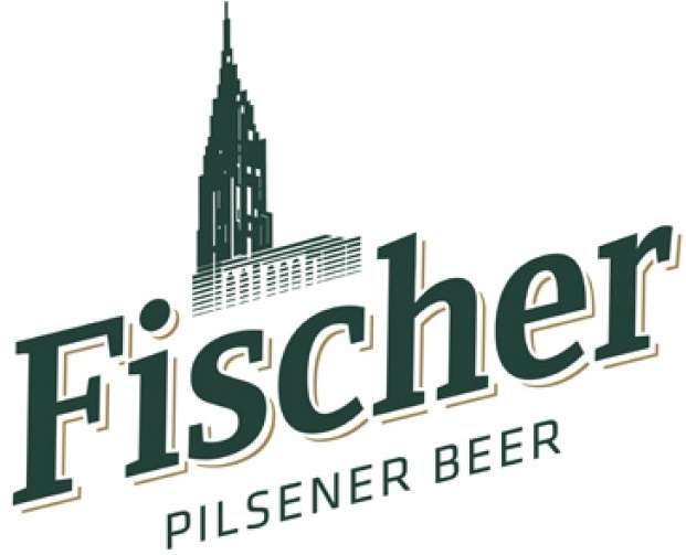 Фишер Пилсенер
