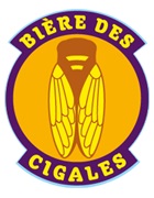 Бьер де Сигаль