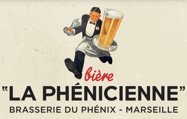 Ла Фенисьенн