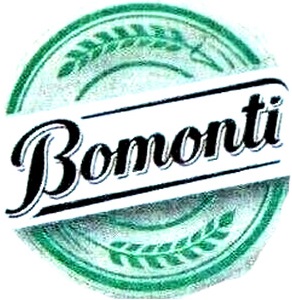 Бомонти Фильтресиз ИПА