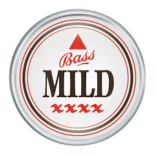 Майлд Икс-Икс-Икс-Икс